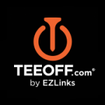 TeeOff Promo Codes